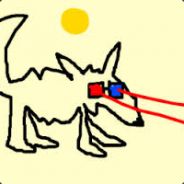 AidztheDragon