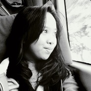 Sweet