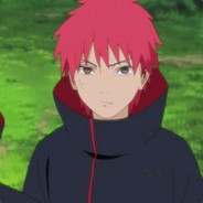 ♦♣SASORI♦♣