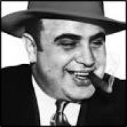 Don AlCapone