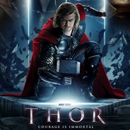 Thor