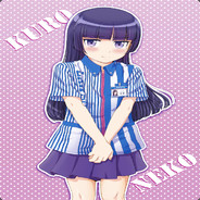 Ruri