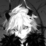 Elora