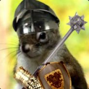 danabr01