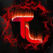 Talkless | csgoroll.com