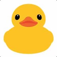 LittleDuck