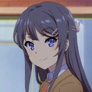 燕知春