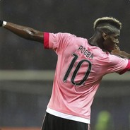 Pogba