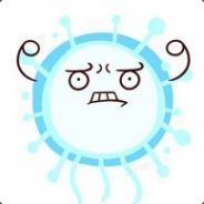 IO