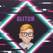 Glitch