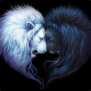 DiosDelDota HC Rovistar 300 ping