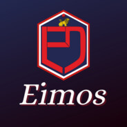 Eimos