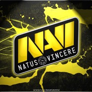 Na`Vi in the hearTs