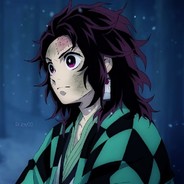 Tanjirou Kamado