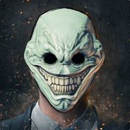 BaD_BroTheR