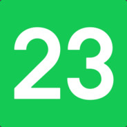 Green 23