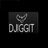 DJIGGIT