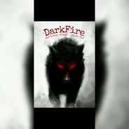 ♫ DarkFire ♫