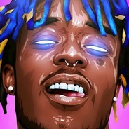 lil uzi vert