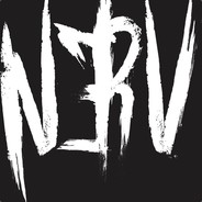 Nerv