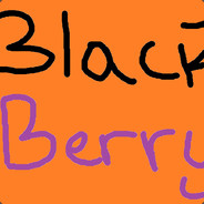 BlackBerry