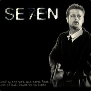 Se7eN™|tradeit.gg