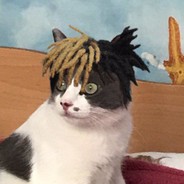 bella ciao