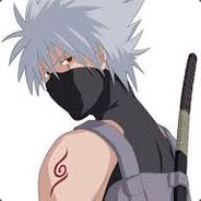 SHARD.Kakashi