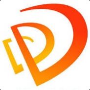 D^3