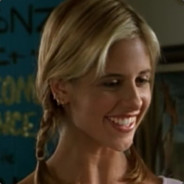 Buffy