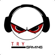 Try Gaming