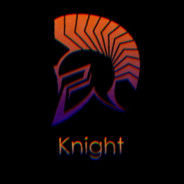 TG.kηıgнт