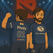 Phola