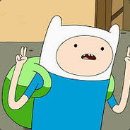 finn the human  シ