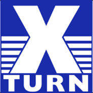 xturn