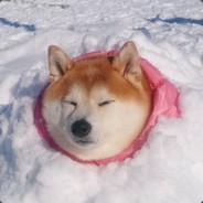 Th3azn