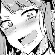 ahegao