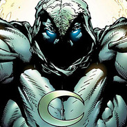 Moon Knight