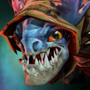Slark-chan
