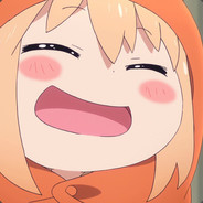 RC.Umaru~Chan