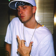 Slim Shady