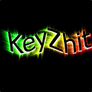 Gveke.KeyZhit