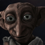 Dobby