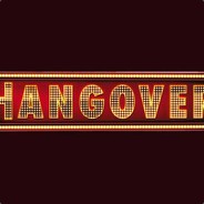 hangover