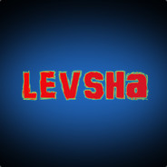 levsha