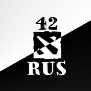 42RUS