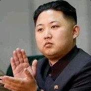 天空将你点燃