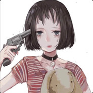 河马王