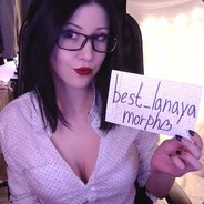 best_lanaya