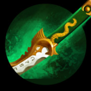 O